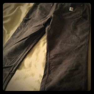 Carhartt Pants